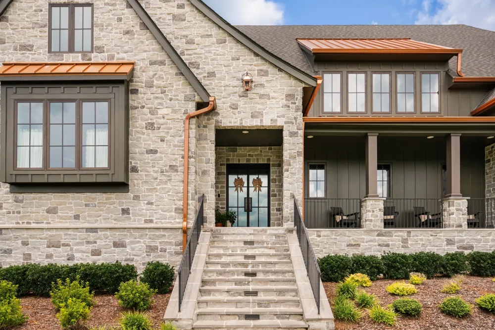 5201 Bond Springs Ct Thompsons Station, TN 37179