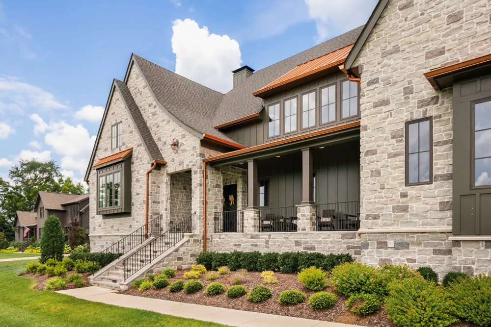 5201 Bond Springs Ct Thompsons Station, TN 37179