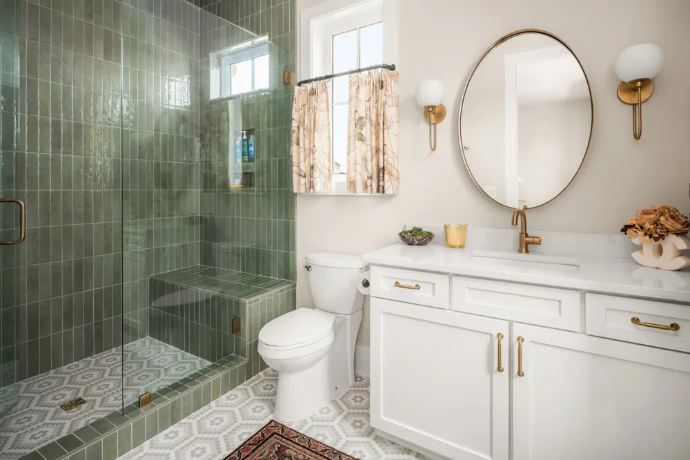 5201 Bond Springs Ct Thompsons Station, TN 37179