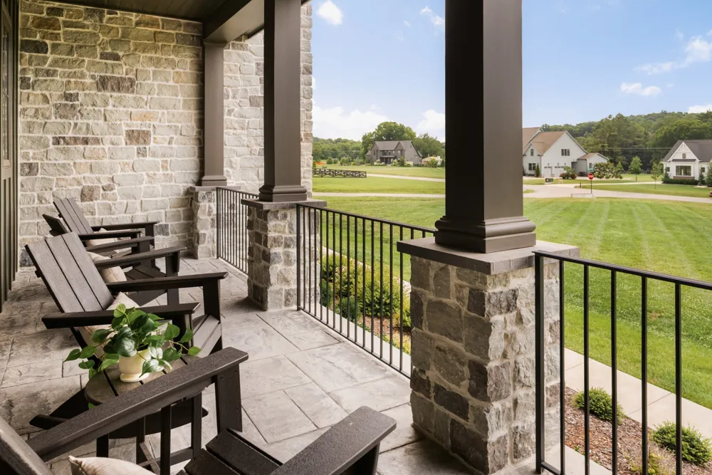 5201 Bond Springs Ct Thompsons Station, TN 37179