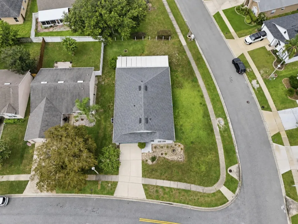 2512 ABACUS COURT Lake Mary, FL 32746