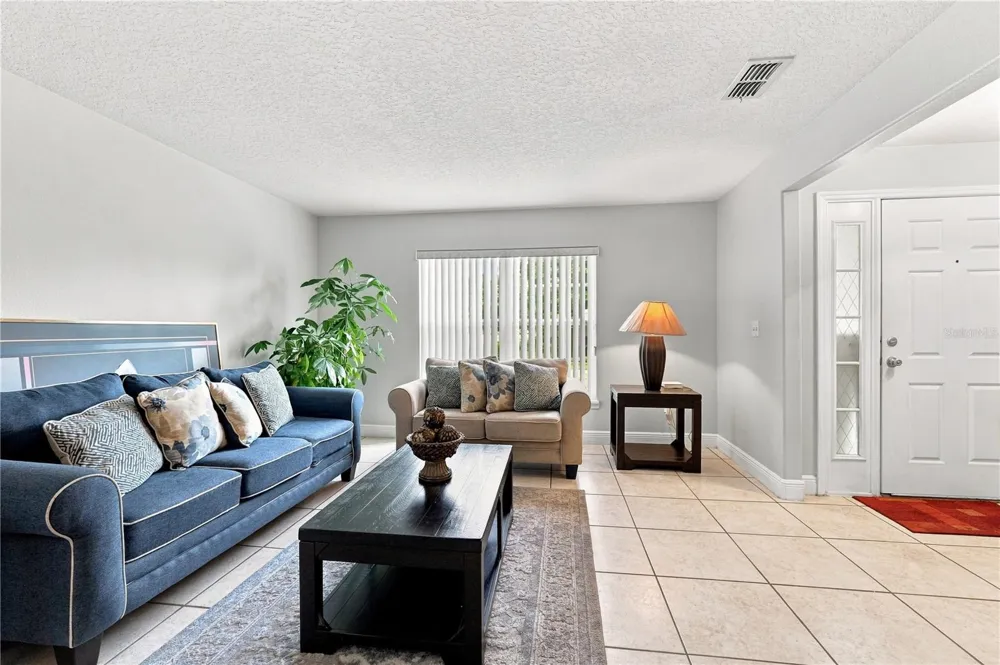 2512 ABACUS COURT Lake Mary, FL 32746