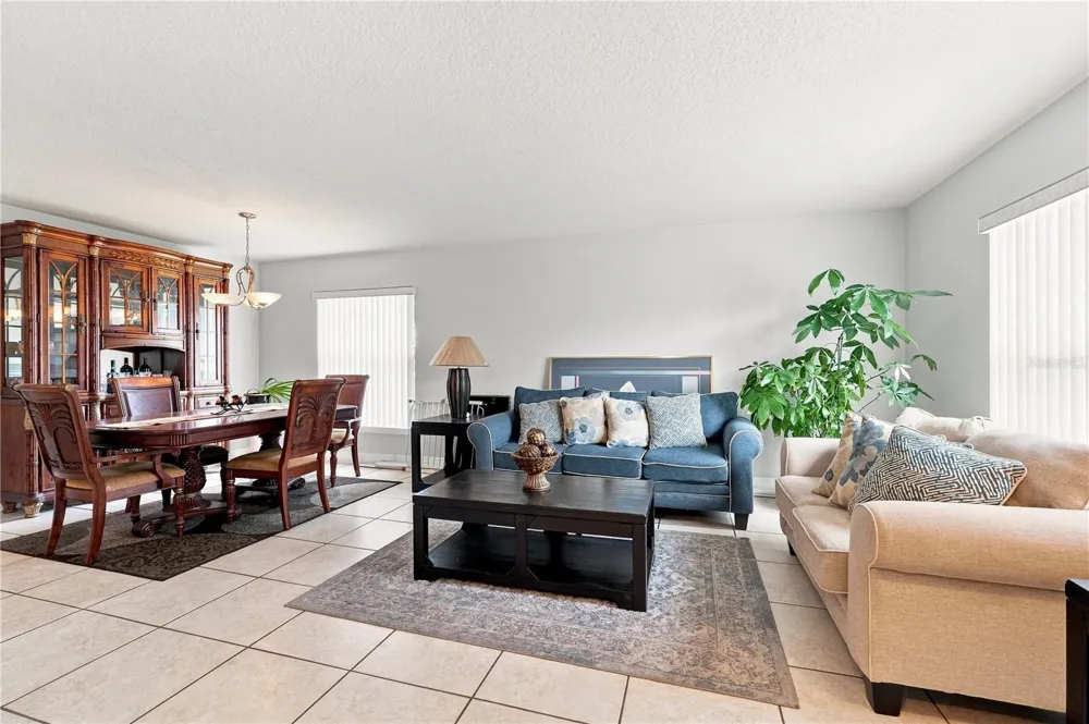 2512 ABACUS COURT Lake Mary, FL 32746