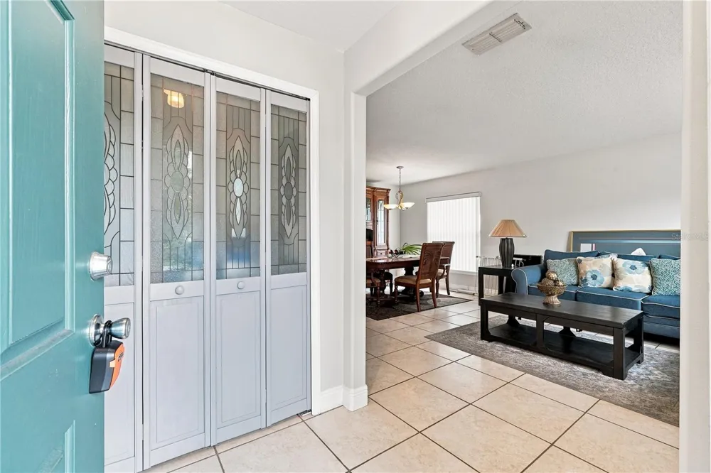 2512 ABACUS COURT Lake Mary, FL 32746