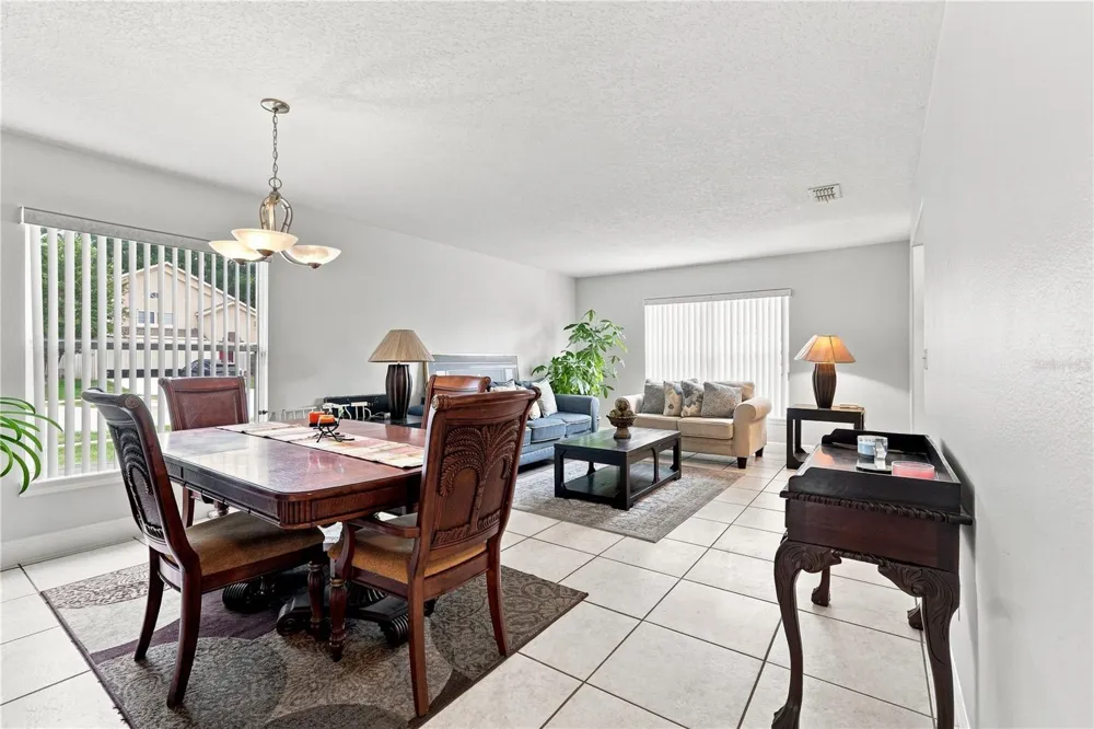 2512 ABACUS COURT Lake Mary, FL 32746
