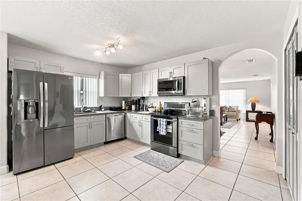 2512 ABACUS COURT Lake Mary, FL 32746