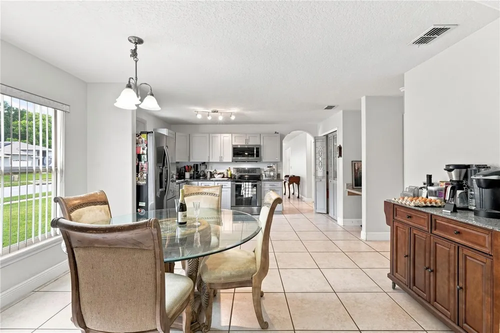 2512 ABACUS COURT Lake Mary, FL 32746