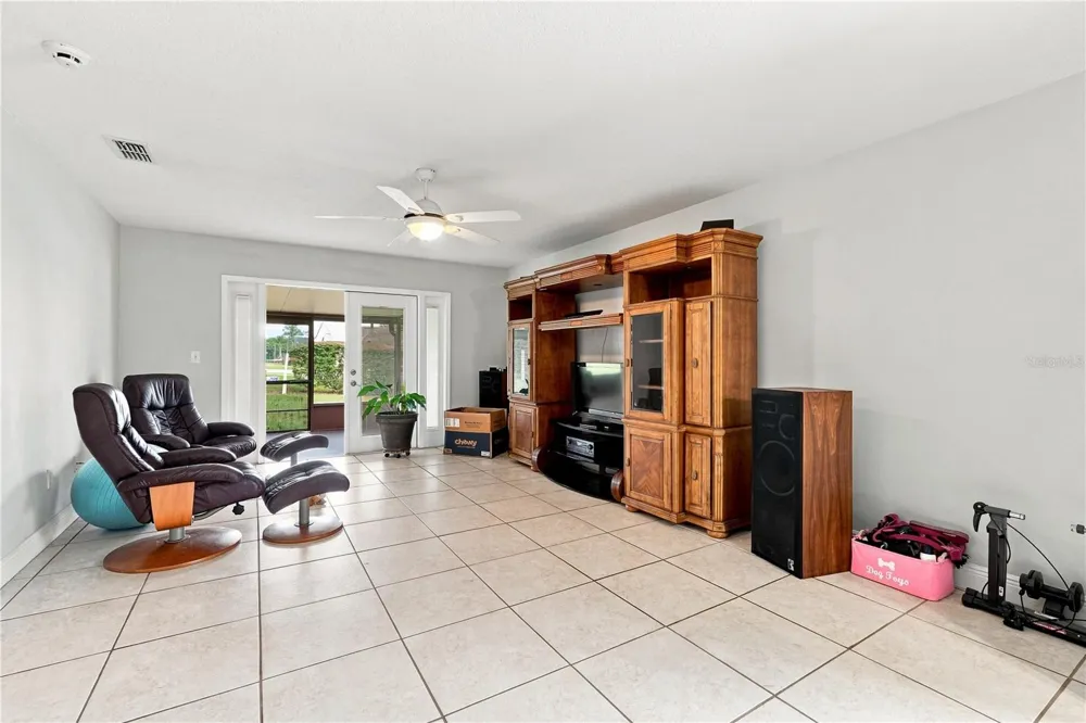 2512 ABACUS COURT Lake Mary, FL 32746