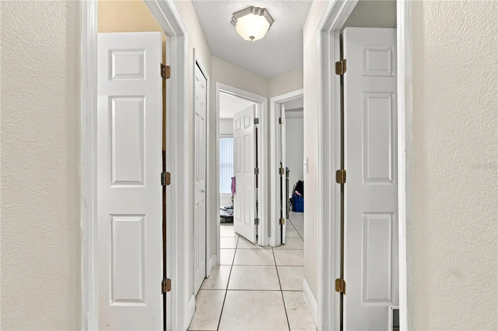 2512 ABACUS COURT Lake Mary, FL 32746