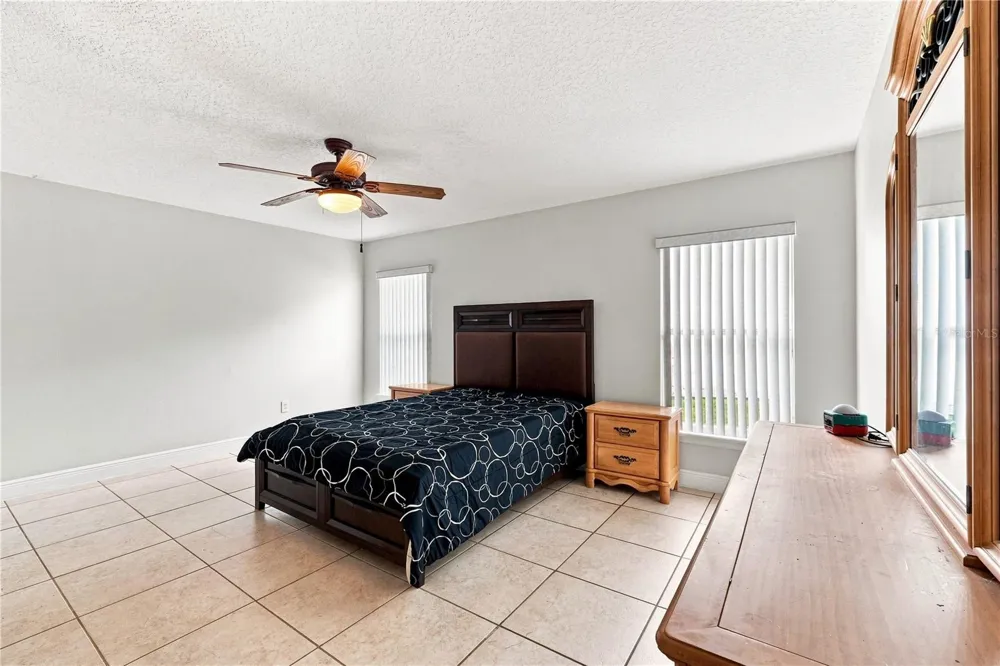 2512 ABACUS COURT Lake Mary, FL 32746