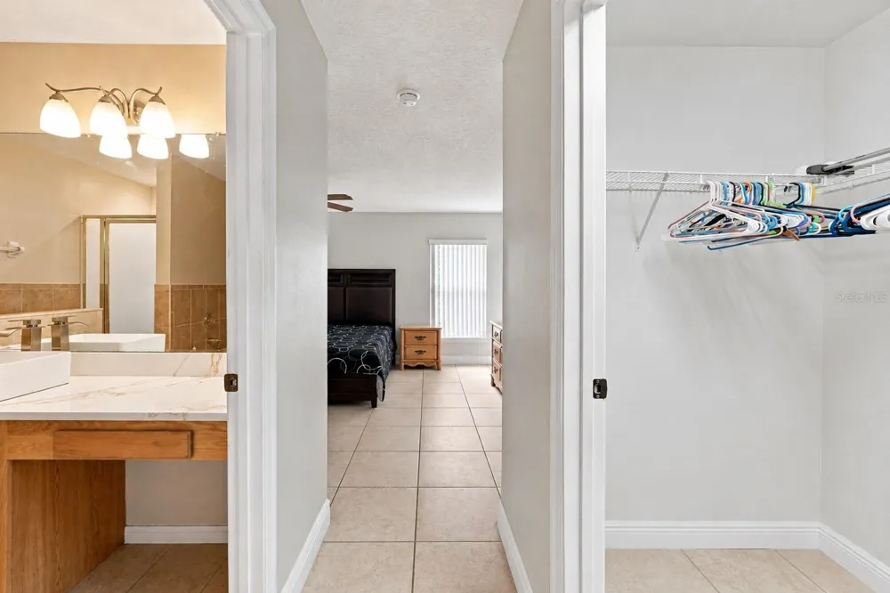 2512 ABACUS COURT Lake Mary, FL 32746