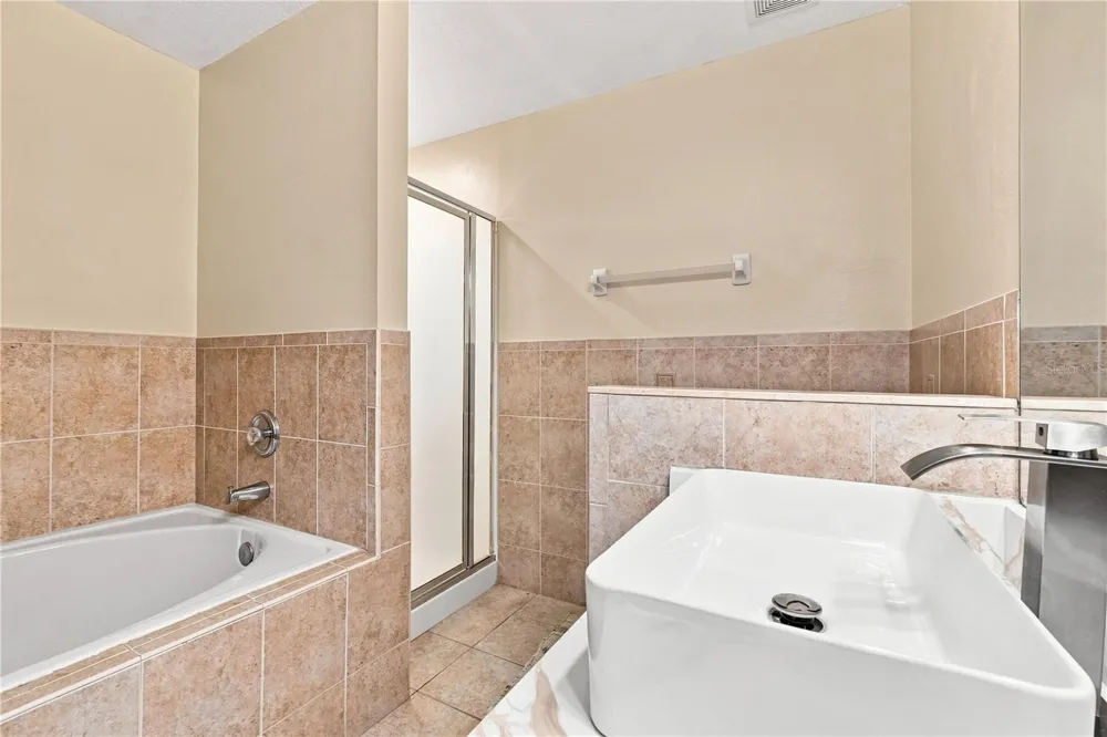 2512 ABACUS COURT Lake Mary, FL 32746