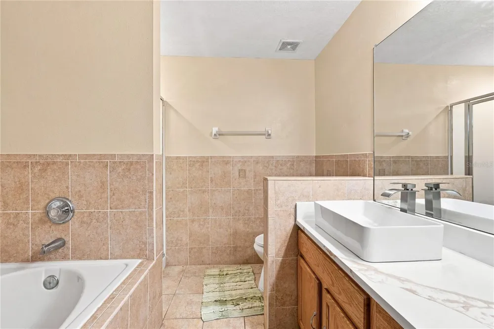 2512 ABACUS COURT Lake Mary, FL 32746