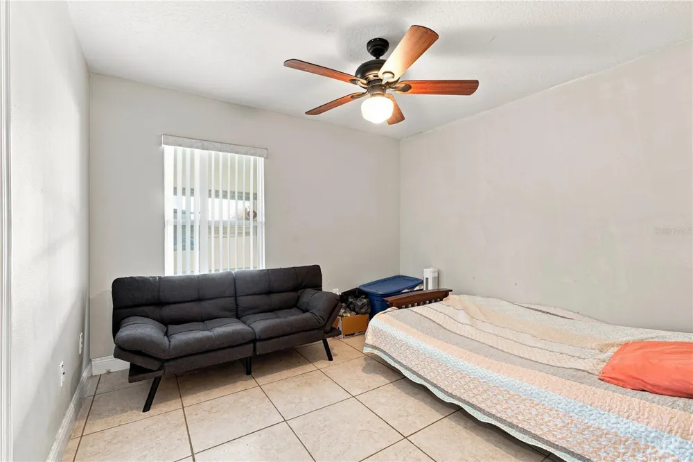 2512 ABACUS COURT Lake Mary, FL 32746