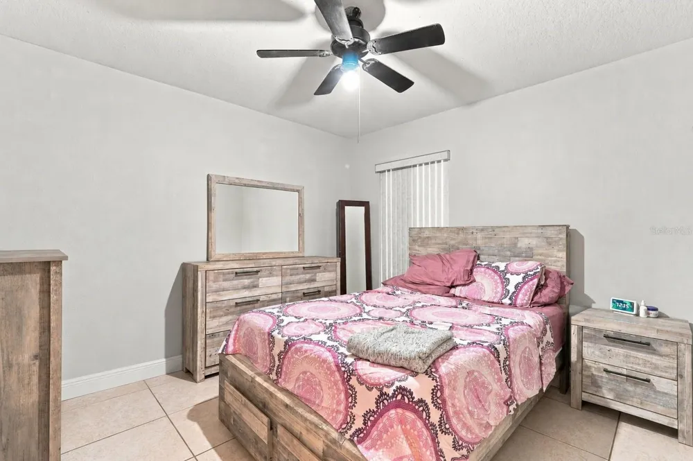 2512 ABACUS COURT Lake Mary, FL 32746
