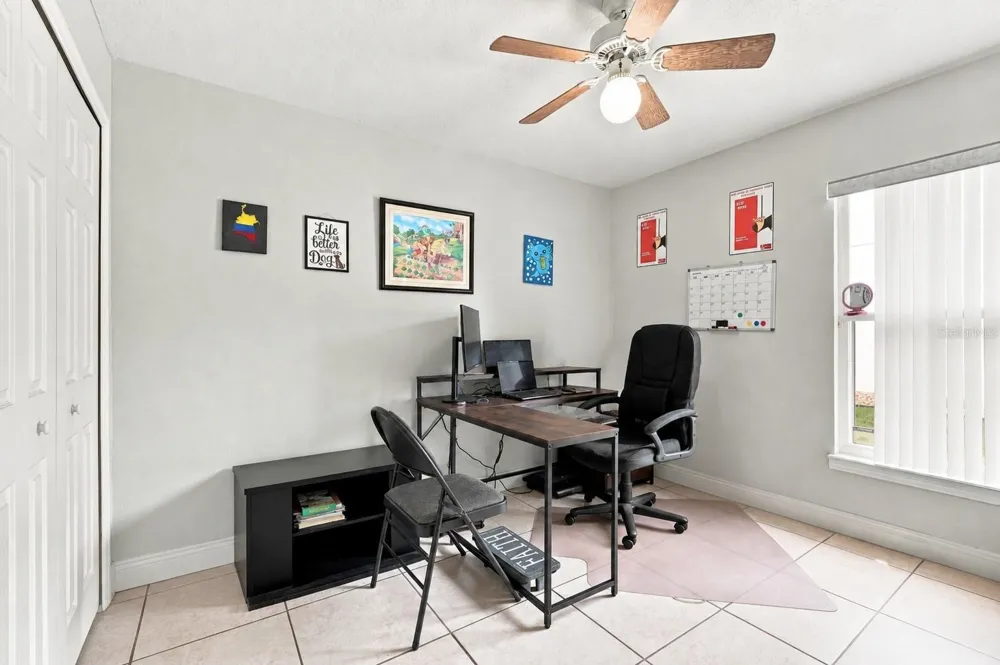 2512 ABACUS COURT Lake Mary, FL 32746