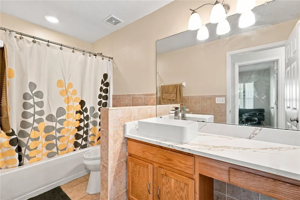 2512 ABACUS COURT Lake Mary, FL 32746