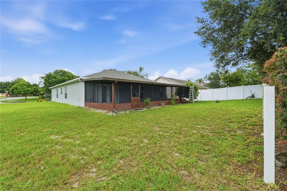2512 ABACUS COURT Lake Mary, FL 32746