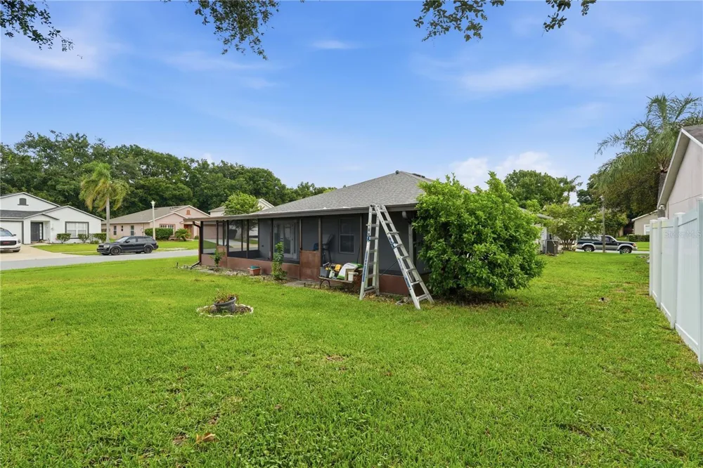 2512 ABACUS COURT Lake Mary, FL 32746