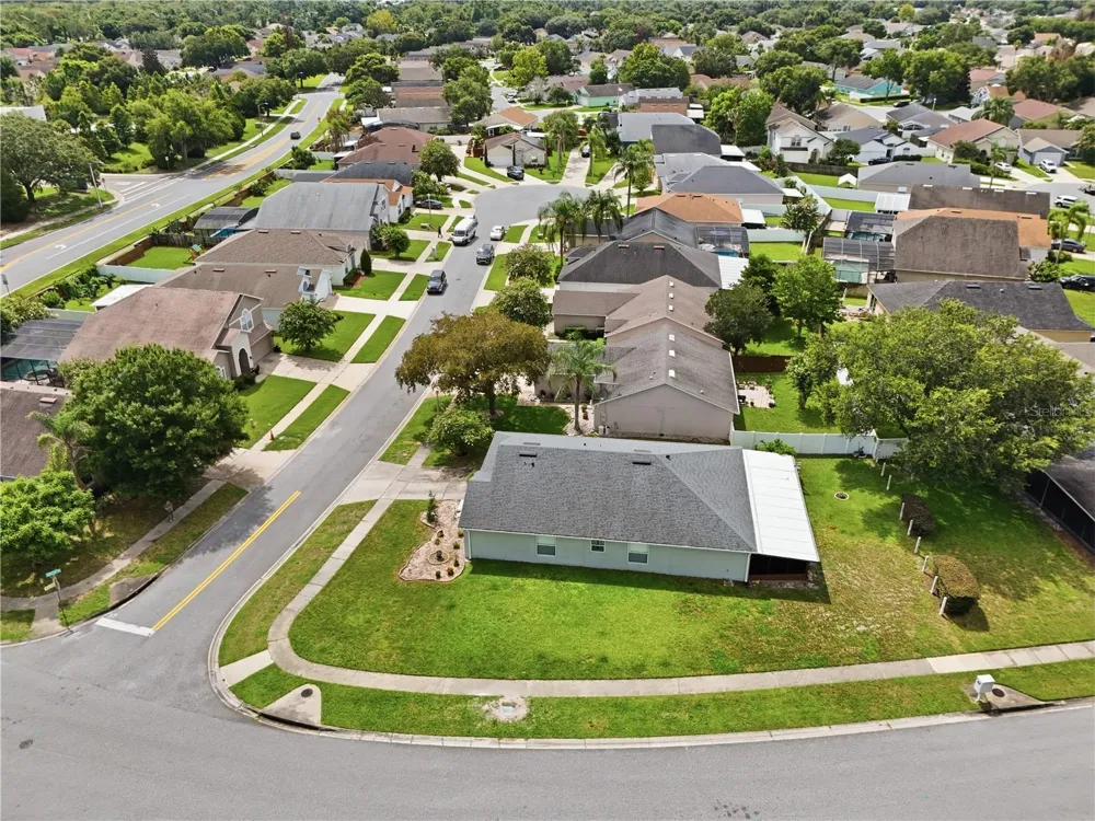 2512 ABACUS COURT Lake Mary, FL 32746