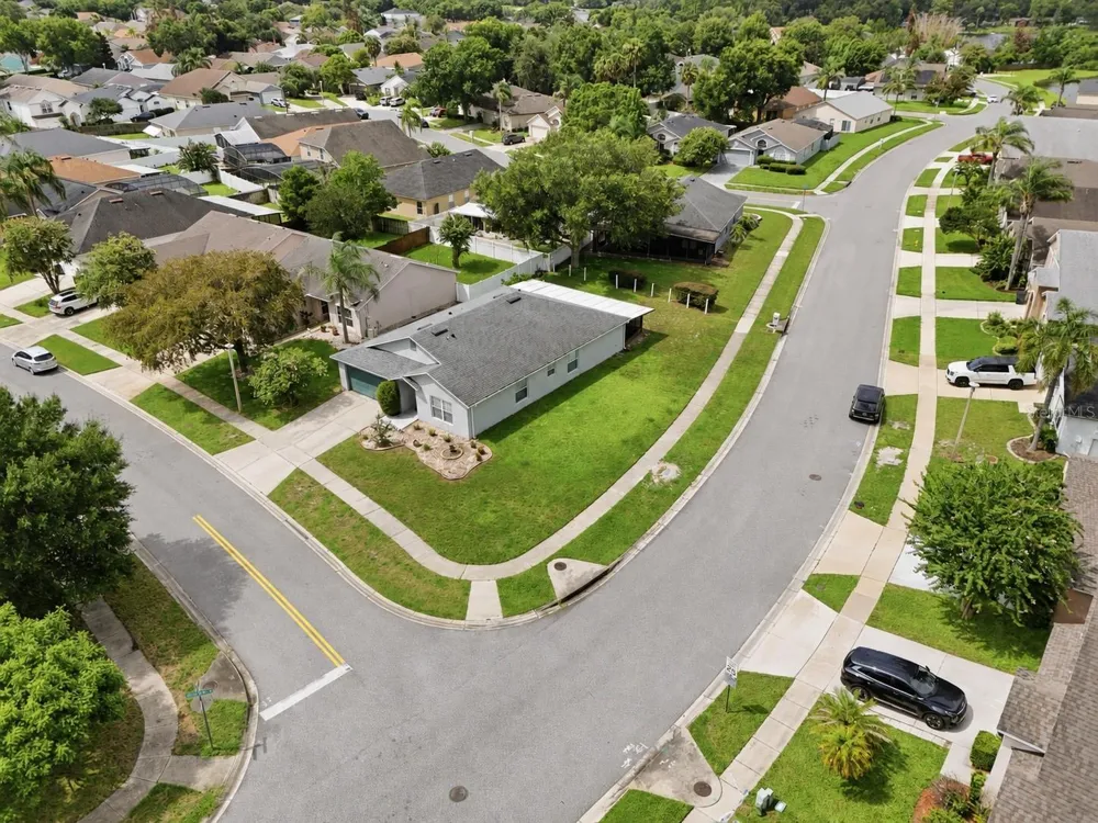 2512 ABACUS COURT Lake Mary, FL 32746
