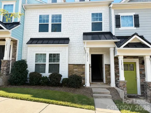 12515 Bryton Ridge Parkway