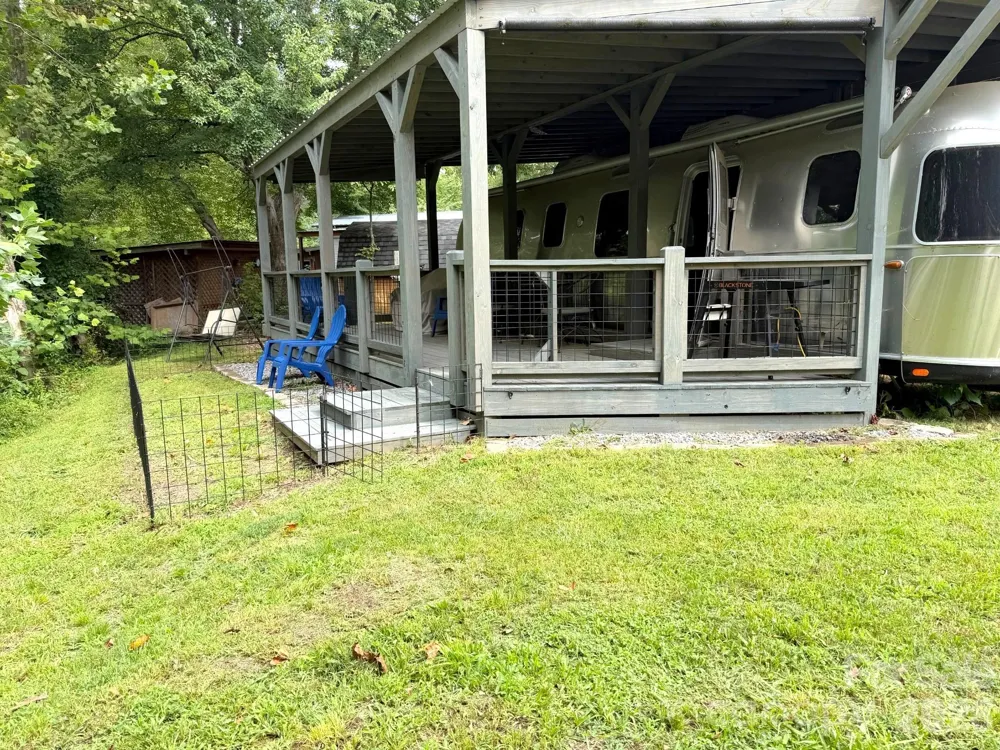 30 Aqua Vista Loop Waynesville, NC 28785