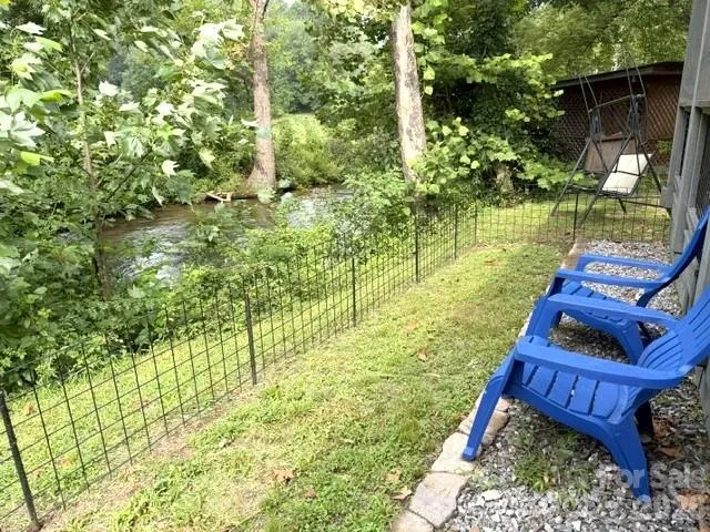 30 Aqua Vista Loop Waynesville, NC 28785