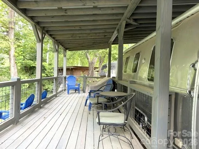 30 Aqua Vista Loop Waynesville, NC 28785