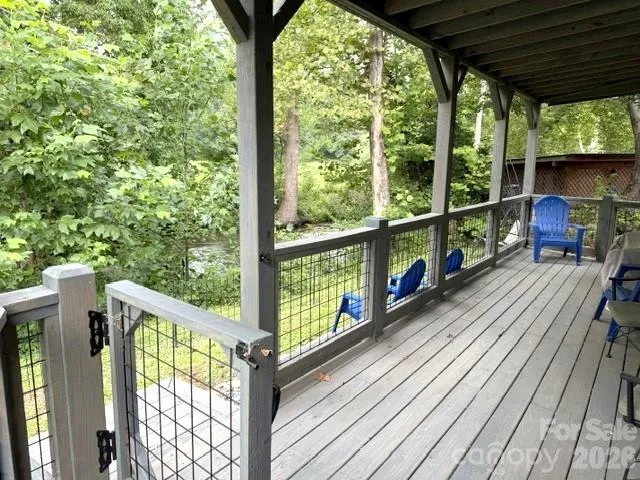 30 Aqua Vista Loop Waynesville, NC 28785