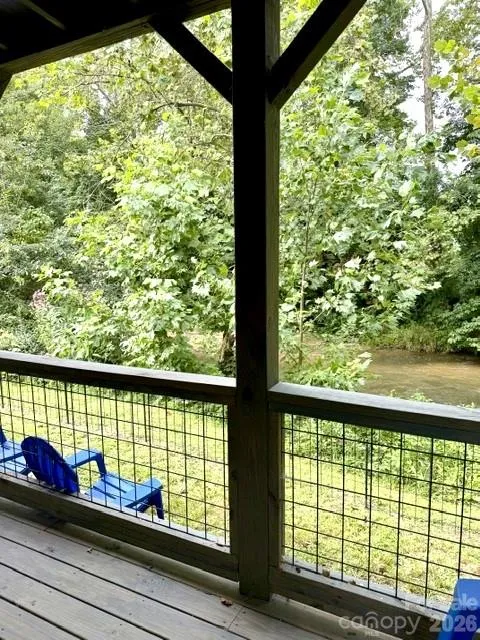 30 Aqua Vista Loop Waynesville, NC 28785