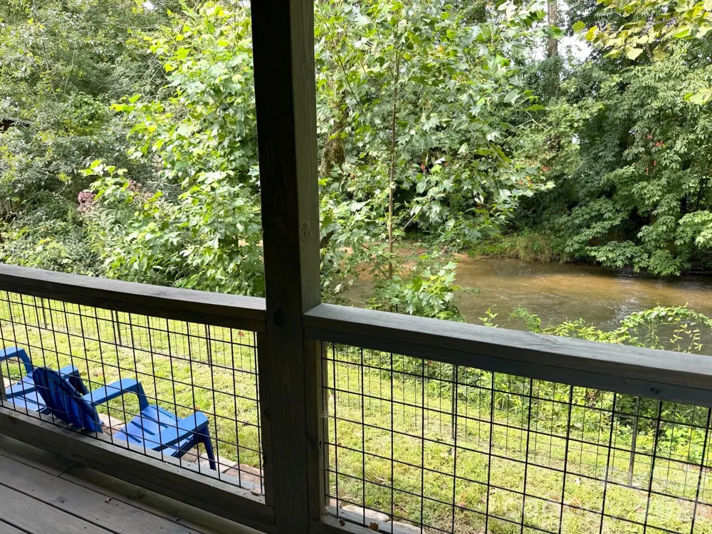 30 Aqua Vista Loop Waynesville, NC 28785