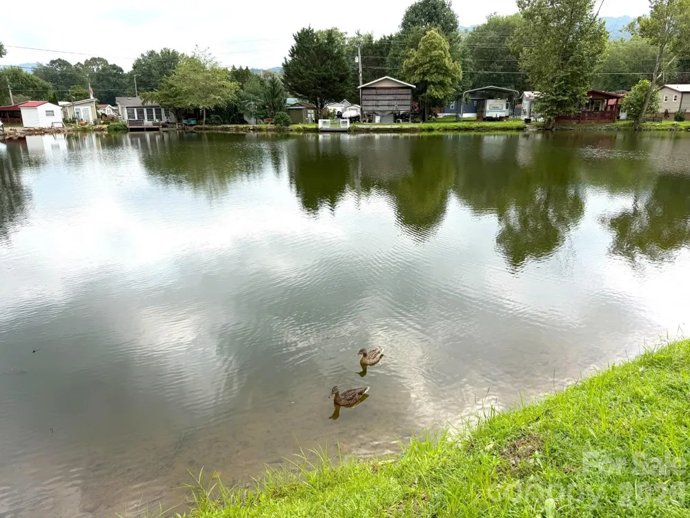 30 Aqua Vista Loop Waynesville, NC 28785