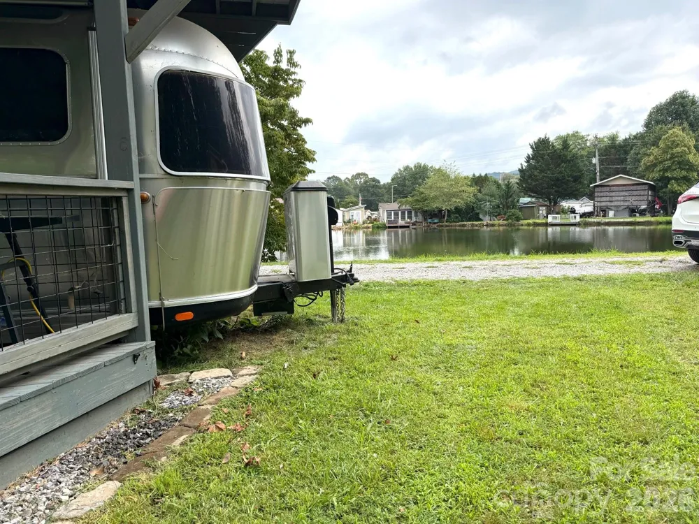 30 Aqua Vista Loop Waynesville, NC 28785