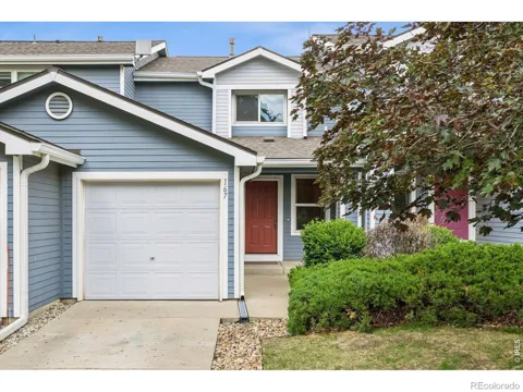 167 Montgomery Drive