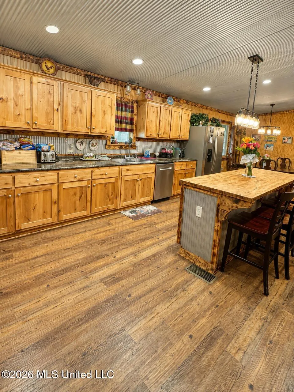 129 Humphrey Road Holly Springs, MS 38635