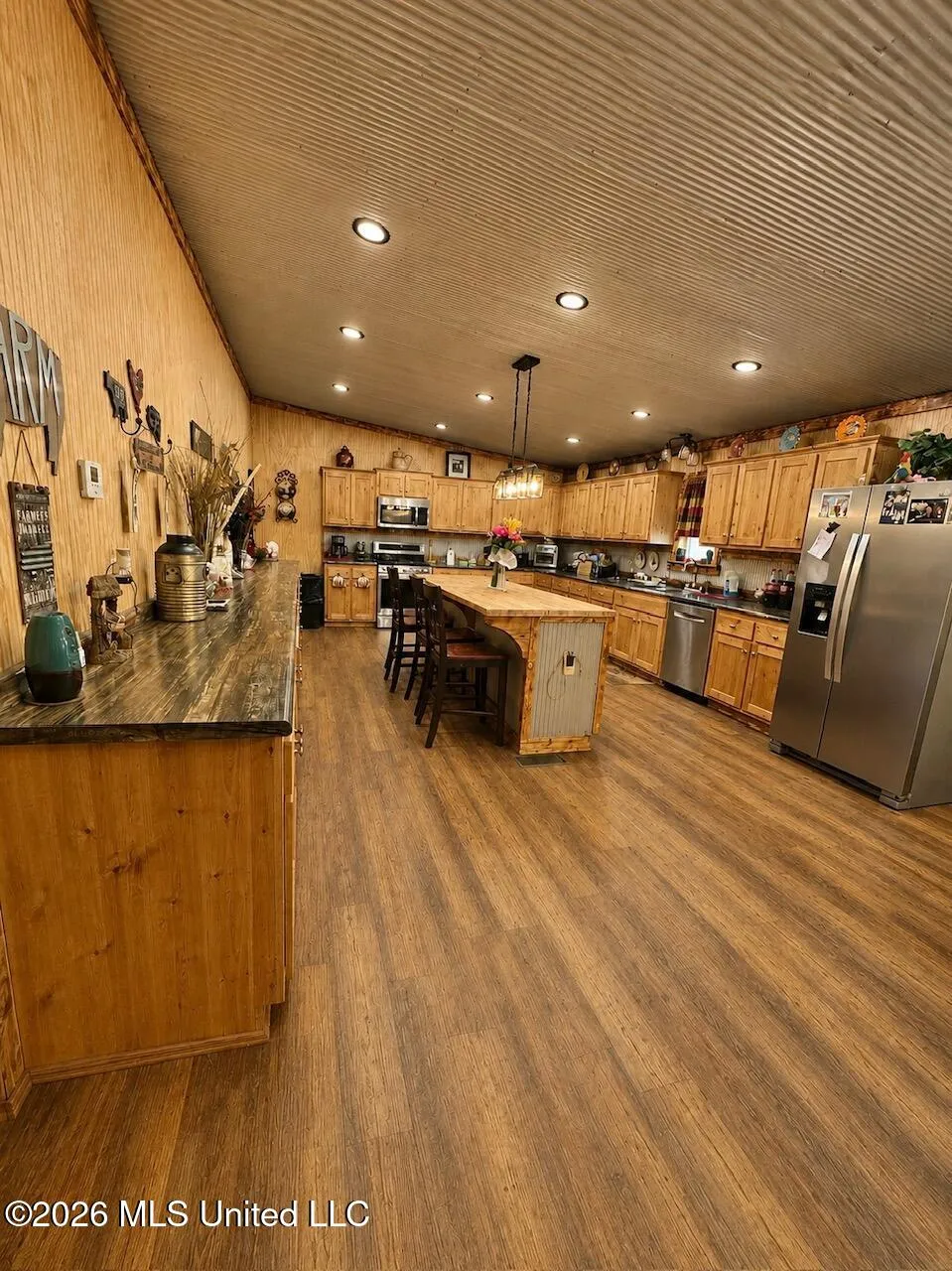 129 Humphrey Road Holly Springs, MS 38635