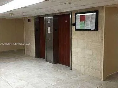 7000 NW 186th St #4-323 Hialeah, FL 33015