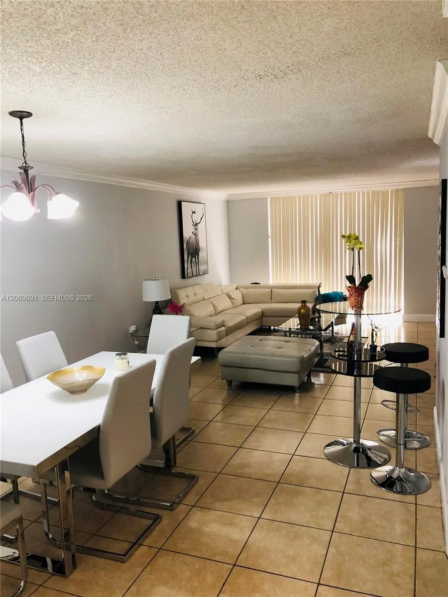 7000 NW 186th St #4-323 Hialeah, FL 33015