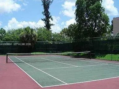 7000 NW 186th St #4-323 Hialeah, FL 33015