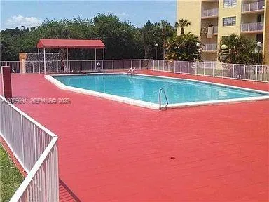 7000 NW 186th St #4-323 Hialeah, FL 33015