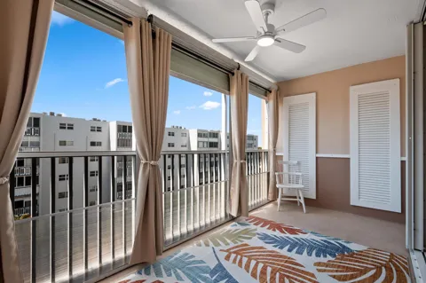 620 NE 12TH AVENUE #602