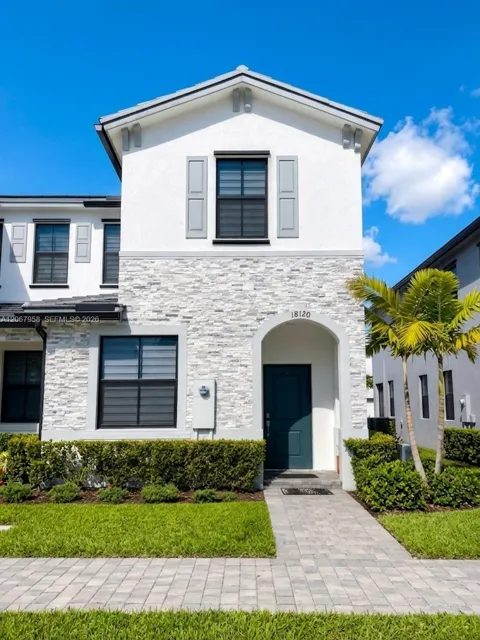 18120 SW 148th Rd