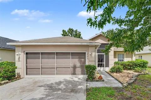2208 NICOLLETT WAY