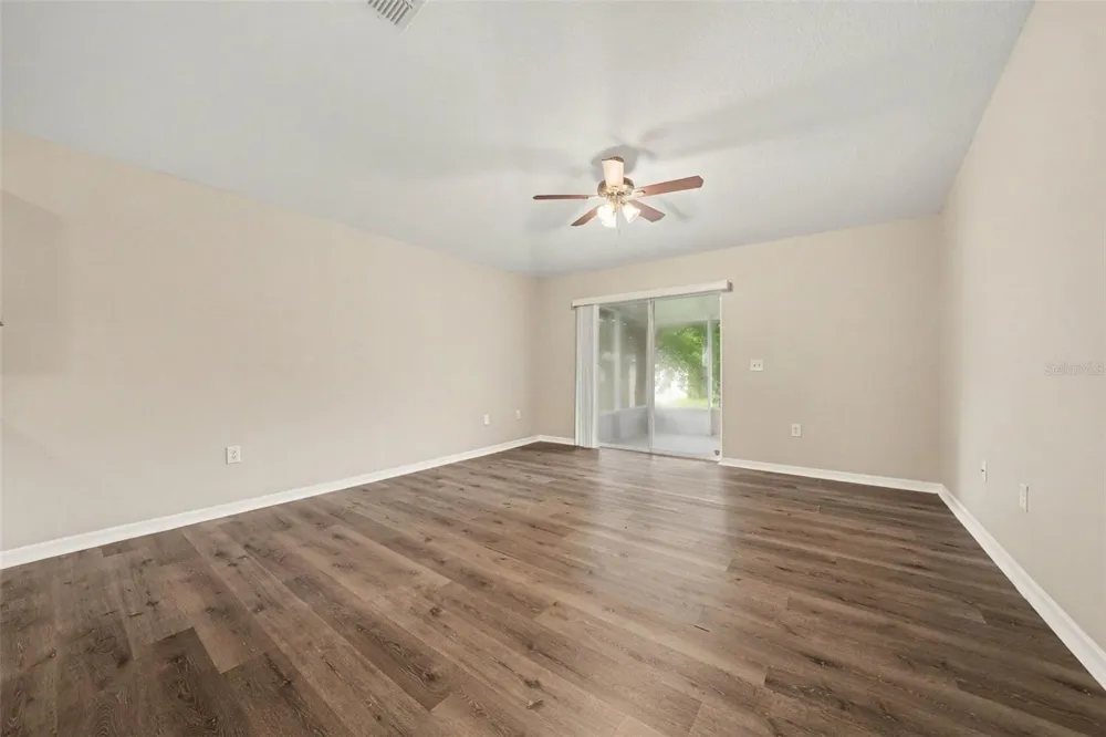 2208 NICOLLETT WAY Leesburg, FL 34748