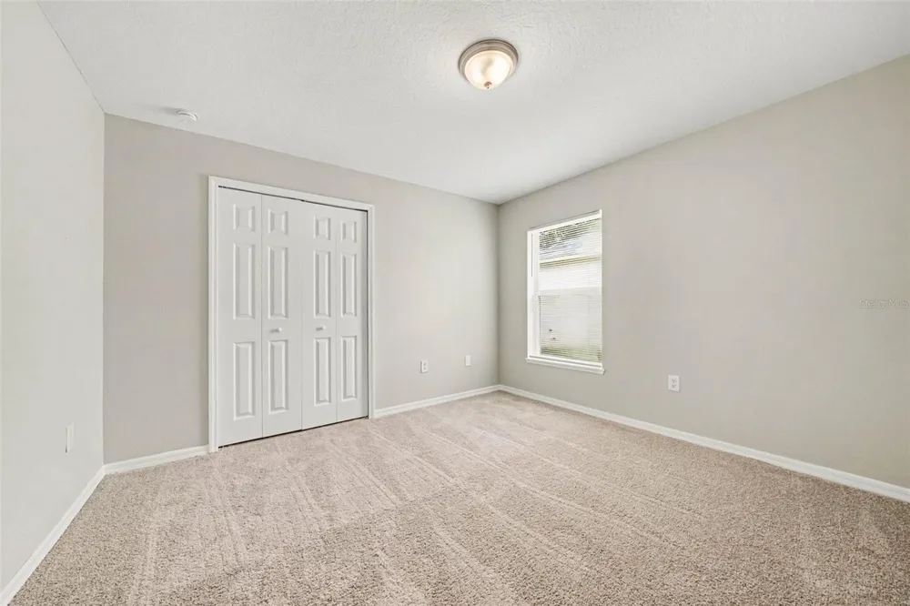 2208 NICOLLETT WAY Leesburg, FL 34748
