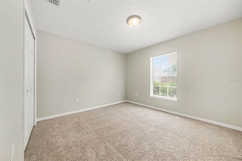 2208 NICOLLETT WAY Leesburg, FL 34748