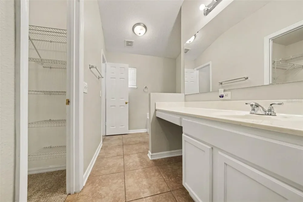 2208 NICOLLETT WAY Leesburg, FL 34748