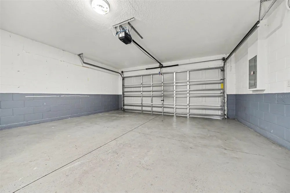 2208 NICOLLETT WAY Leesburg, FL 34748