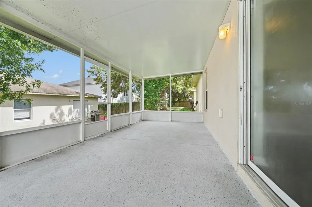 2208 NICOLLETT WAY Leesburg, FL 34748